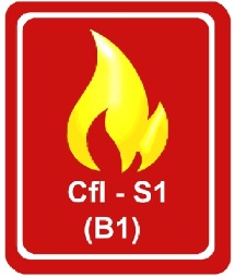 Cfl-s1